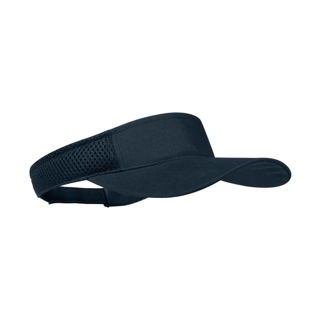 Visera Poliéster