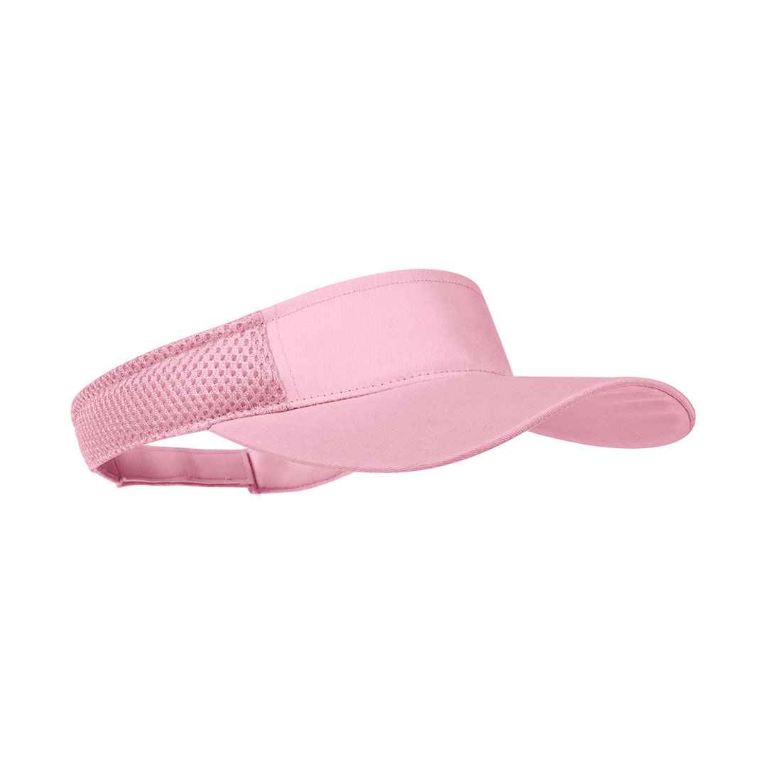 Visera Poliéster