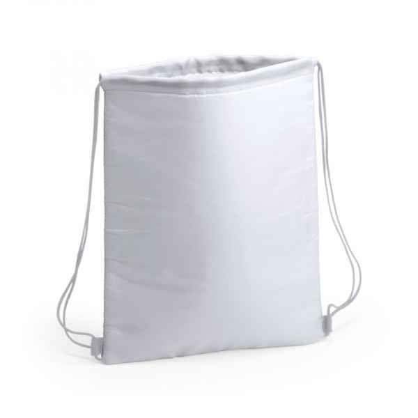 Morral Cooler 29 x 39