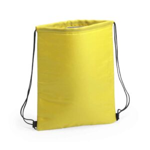 Morral Cooler 29 x 39
