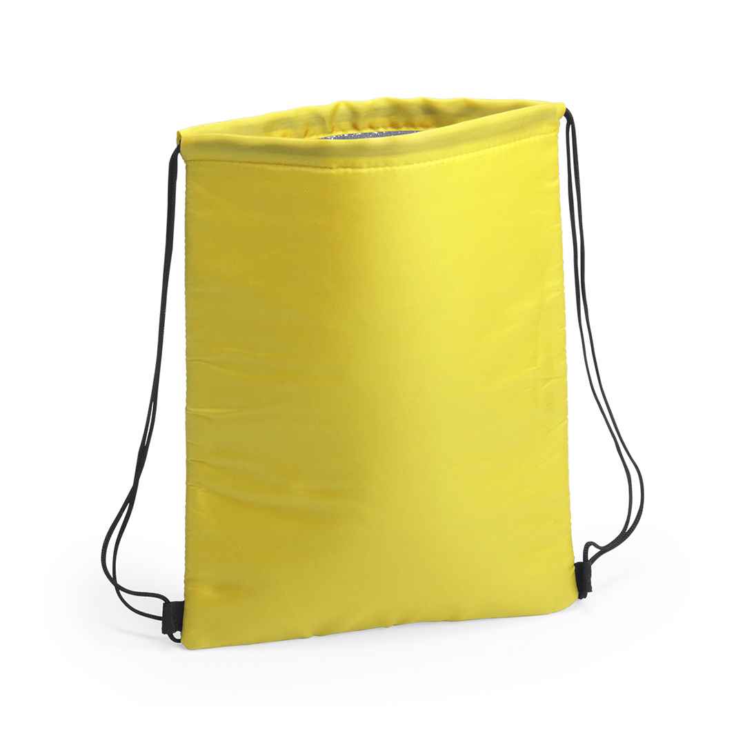 Morral Cooler 29 x 39