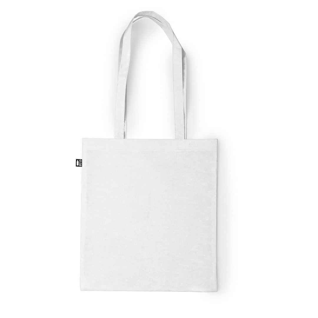 Bolsa PET Reciclado 37 x 41