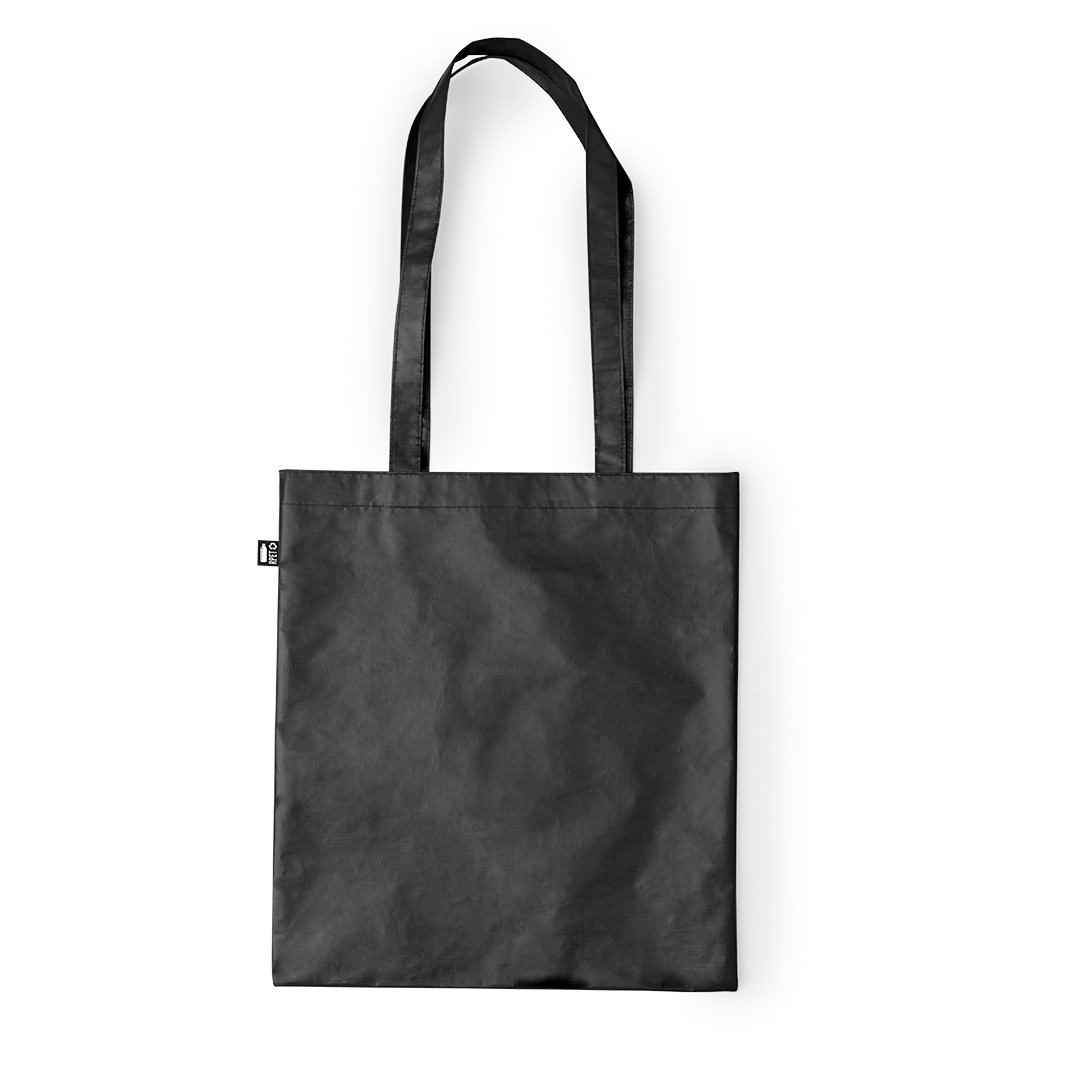 Bolsa PET Reciclado 37 x 41