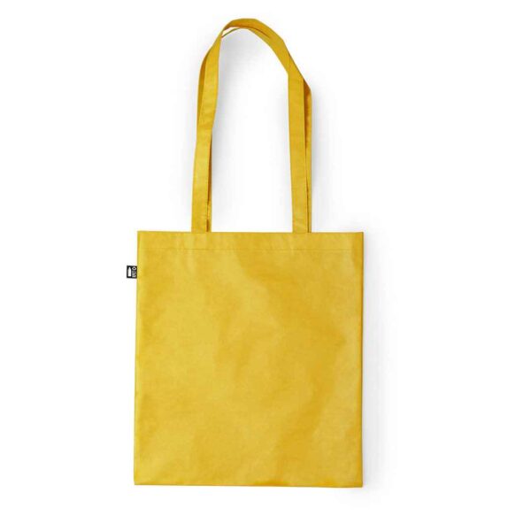 Bolsa PET Reciclado 37 x 41