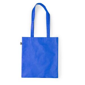 Bolsa PET Reciclado 37 x 41