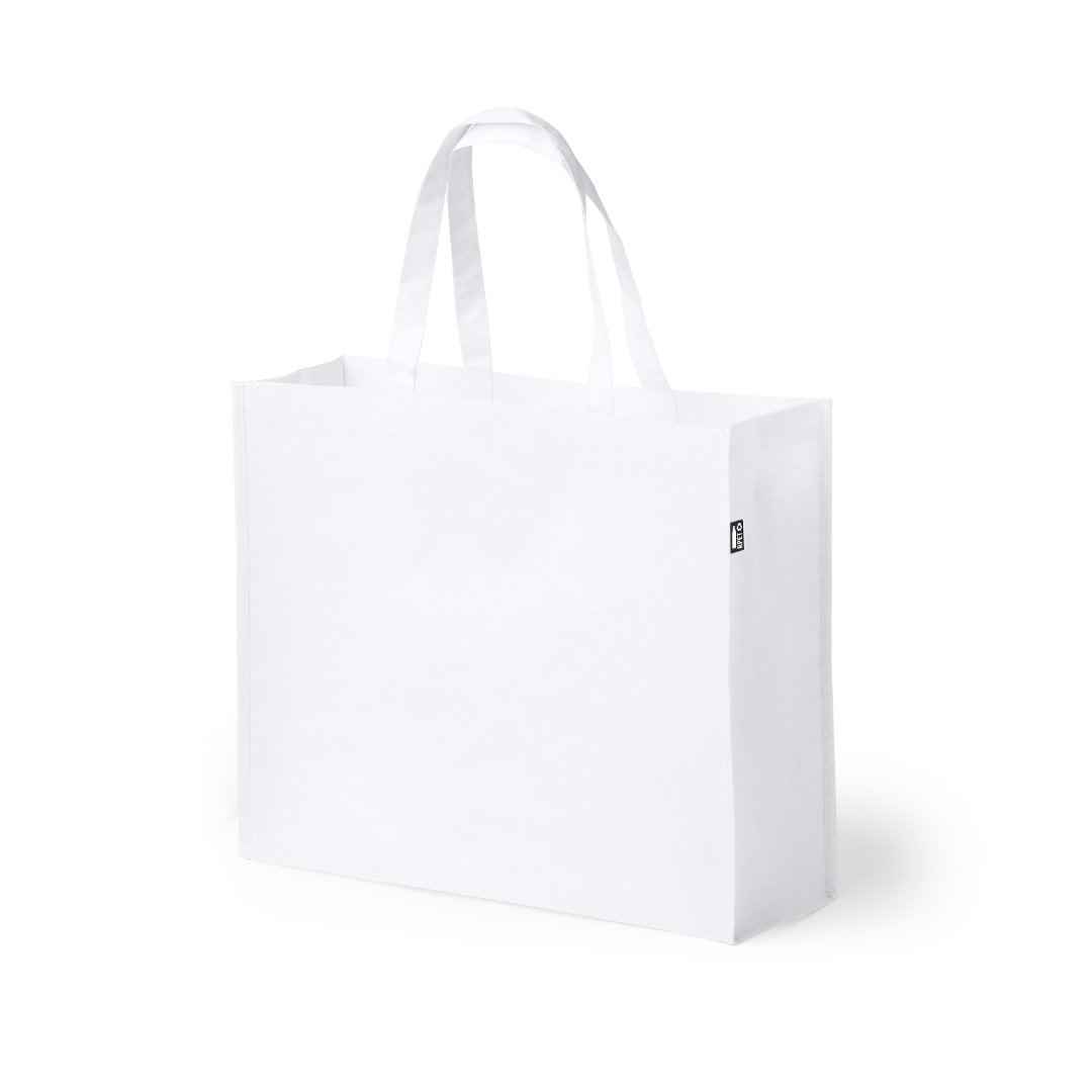 Bolsa RPET 35 x 42 x 15