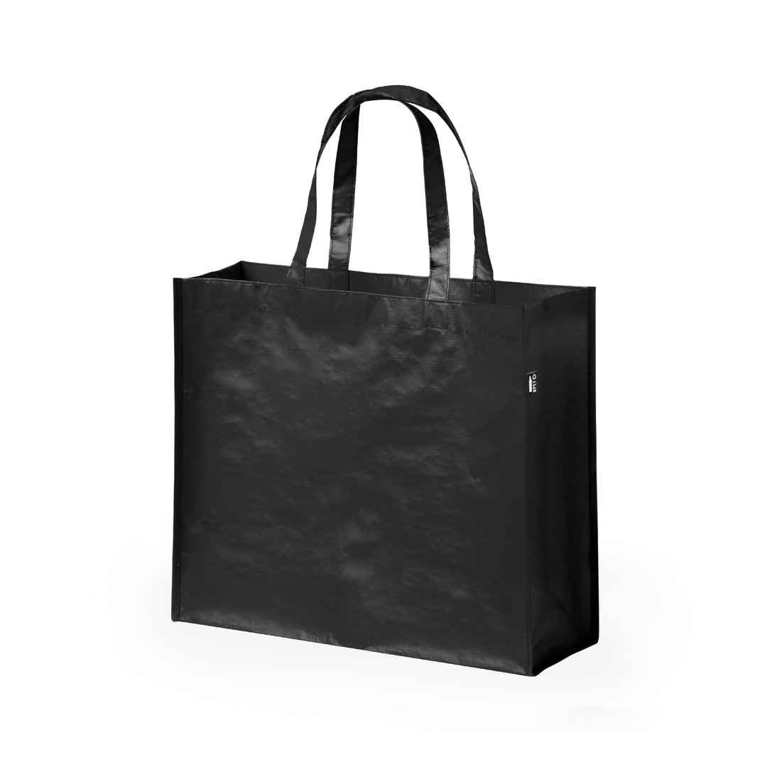 Bolsa RPET 35 x 42 x 15