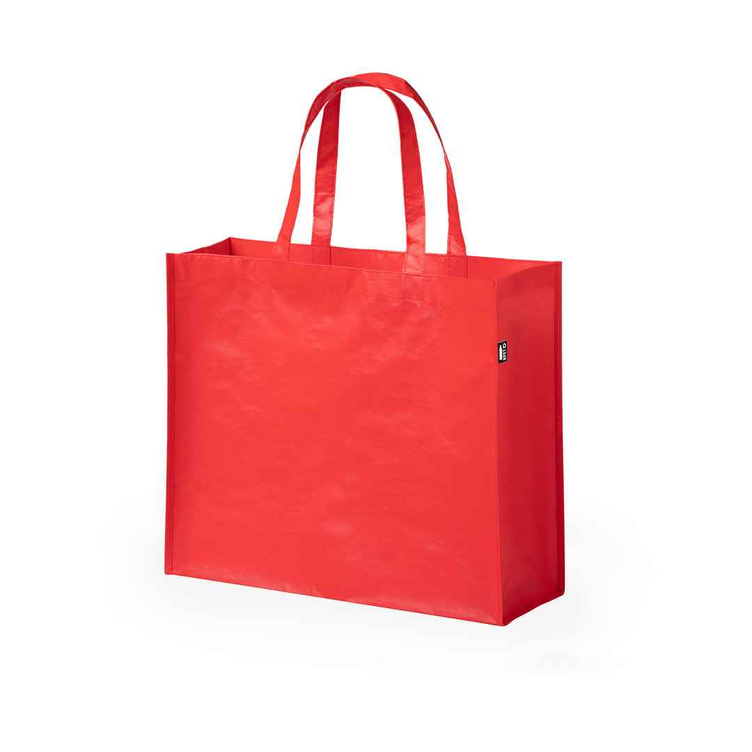 Bolsa RPET 35 x 42 x 15