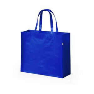 Bolsa RPET 35 x 42 x 15