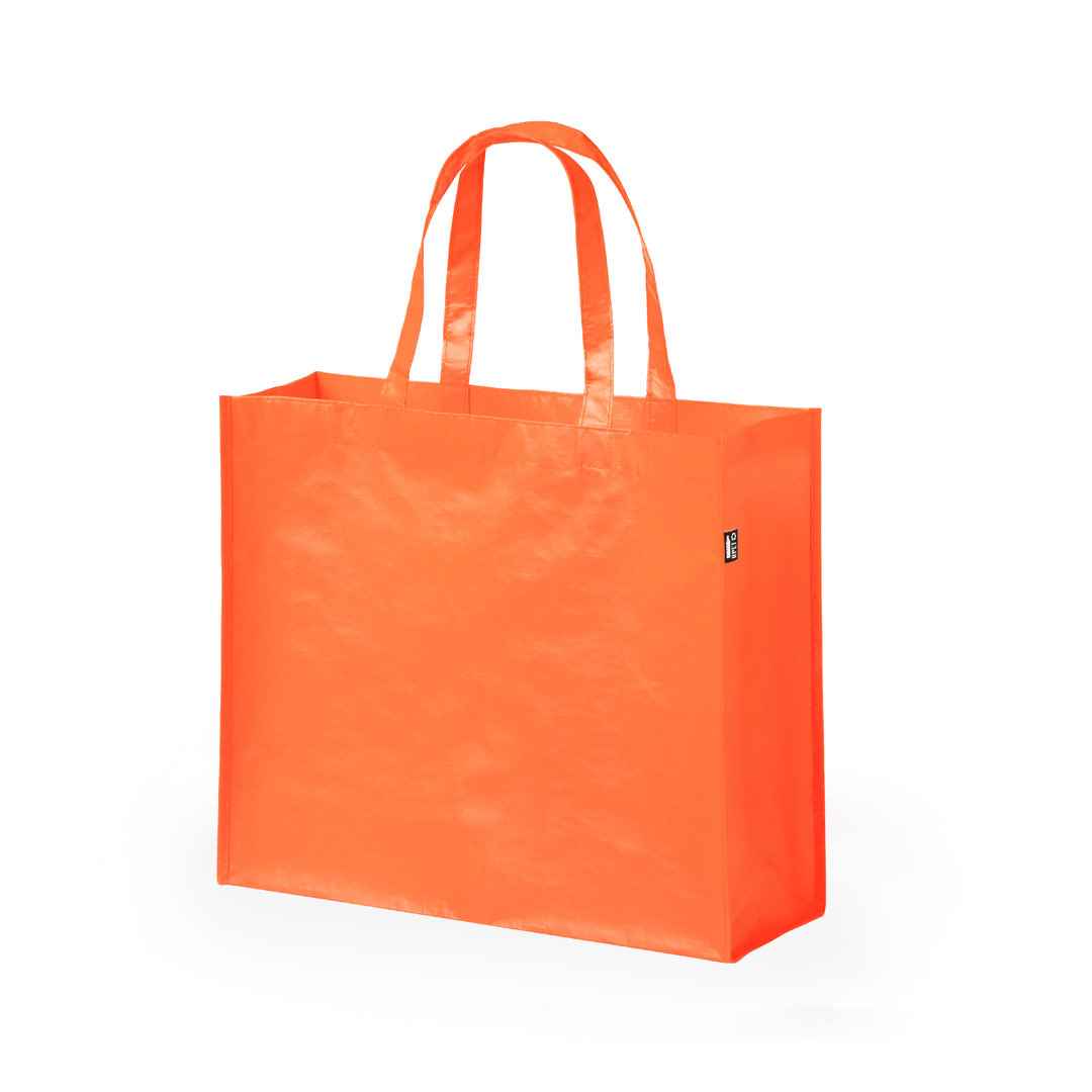 Bolsa RPET 35 x 42 x 15