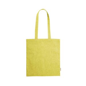 Bolsa Algodón Reciclado 38 x 41
