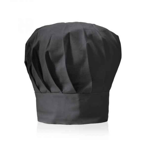 Gorro Chef