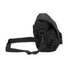 Bolso Bandolero Poliéster 3 lts.