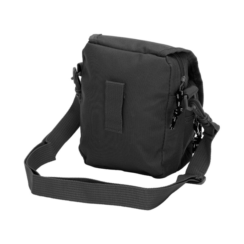 Bolso Bandolero Poliéster 3 lts.