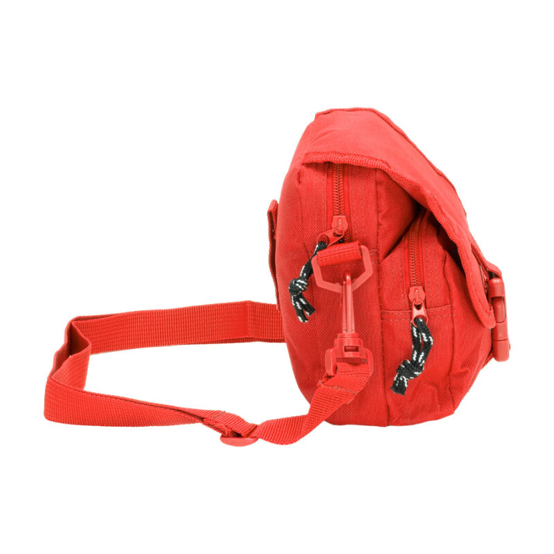Bolso Bandolero Poliéster 3 lts.