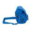 Bolso Bandolero Poliéster 3 lts.