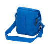 Bolso Bandolero Poliéster 3 lts.