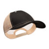 Jockey Malla 6 Cascos 