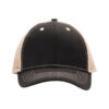 Jockey Malla 6 Cascos 