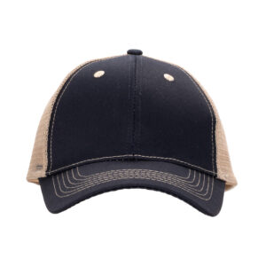 Jockey Malla 6 Cascos 