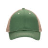 Jockey Malla 6 Cascos 
