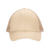 Jockey Malla 6 Cascos 