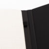 Cuaderno 16 x 21 PET Reciclado