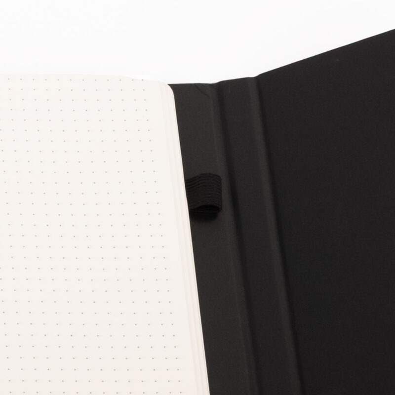 Cuaderno 16 x 21 PET Reciclado