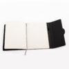Cuaderno 16 x 21 PET Reciclado