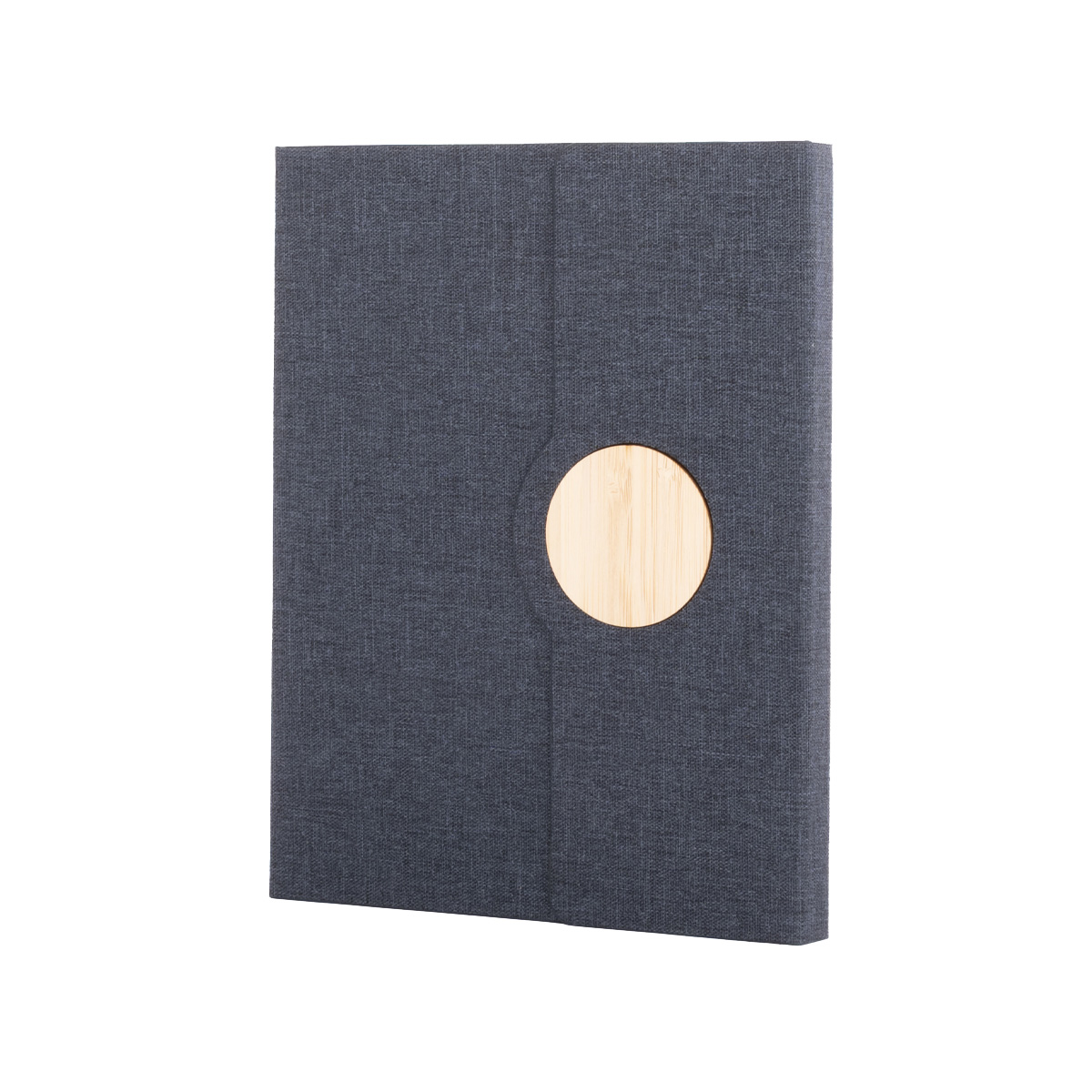 Cuaderno 16 x 21 PET Reciclado