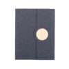 Cuaderno 16 x 21 PET Reciclado