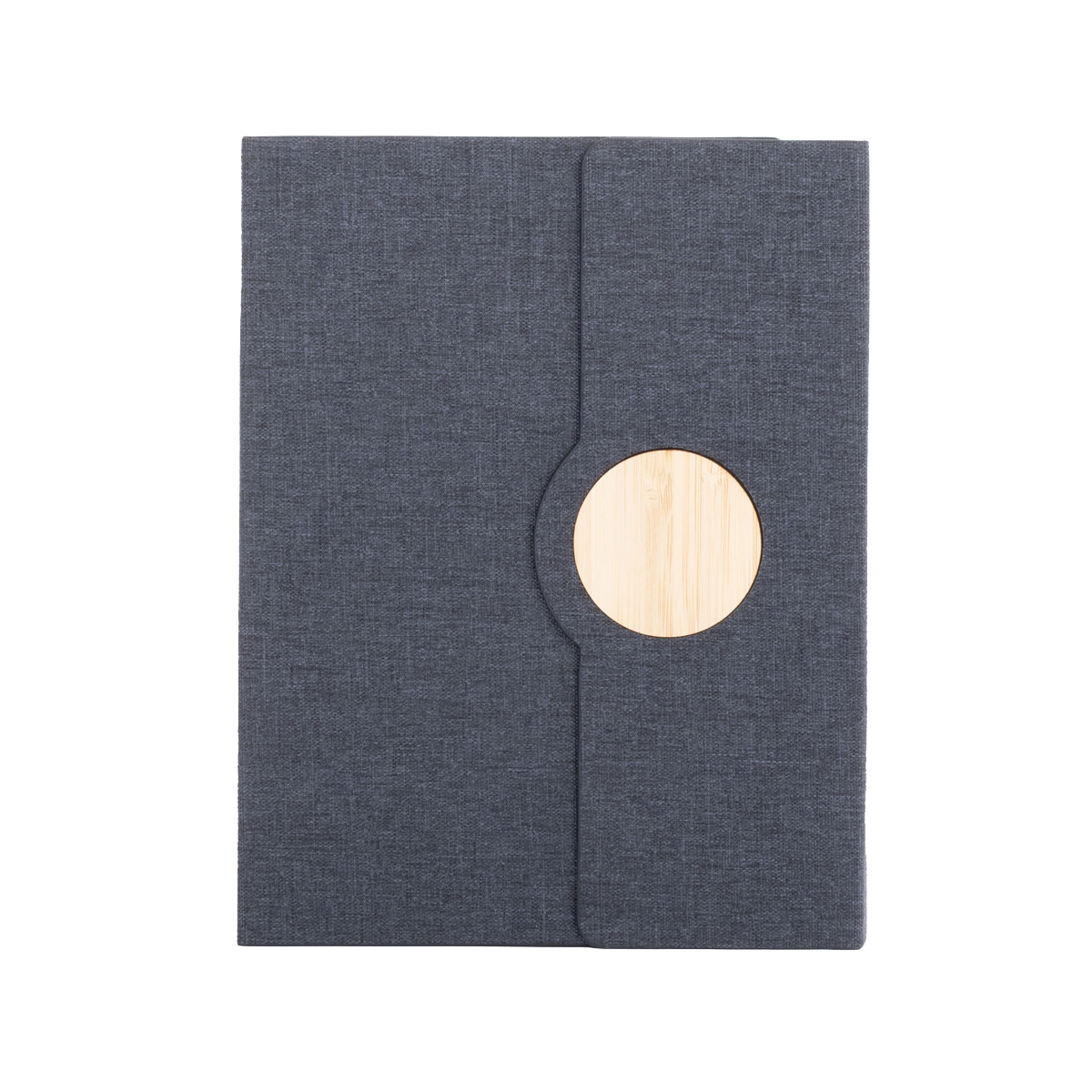 Cuaderno 16 x 21 PET Reciclado