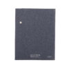Cuaderno 16 x 21 PET Reciclado