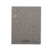 Cuaderno 16 x 21 PET Reciclado