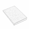 Cuaderno 14 x 20 Corcho