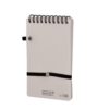 Libreta 9 x 15 Papel Piedra