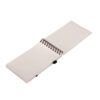 Libreta 9 x 15 Papel Piedra