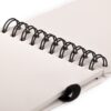 Libreta 9 x 15 Papel Piedra