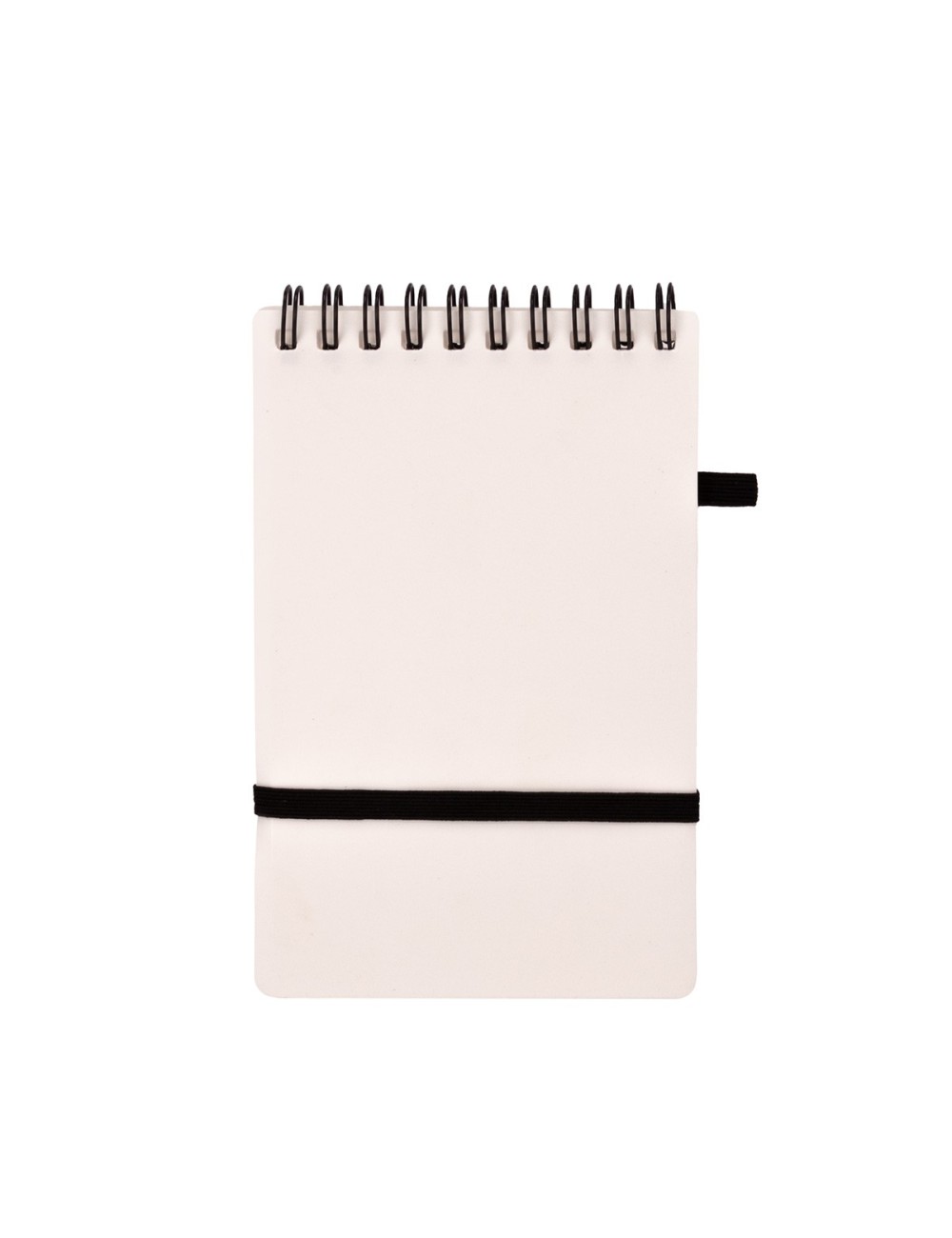 Libreta 9 x 15 Papel Piedra