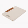Cuaderno 13 x 16 Tela Reciclada