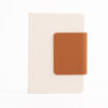 Cuaderno 13 x 16 Tela Reciclada