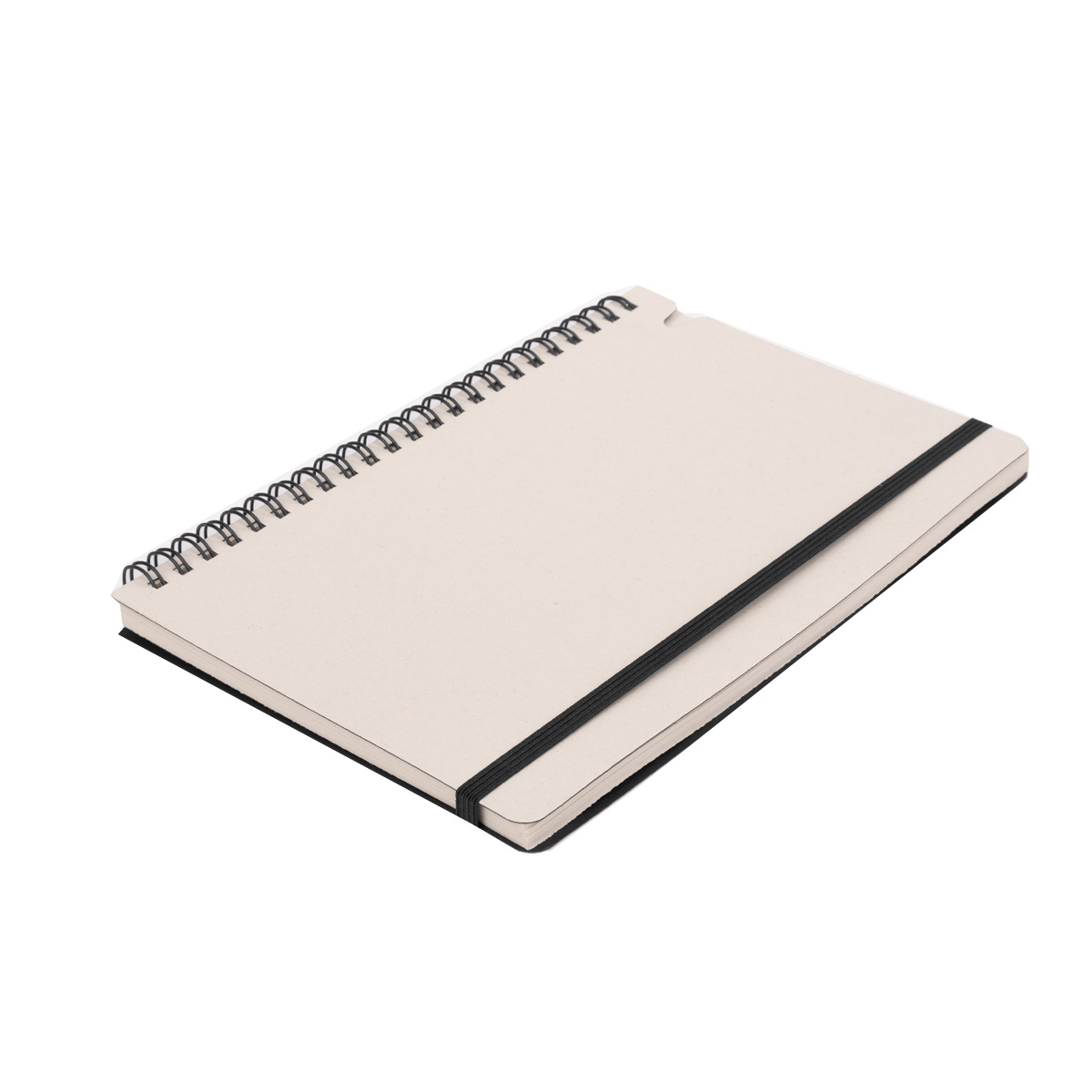 Libreta 13 x 16 Tetra Pack