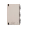 Libreta 13 x 16 Tetra Pack
