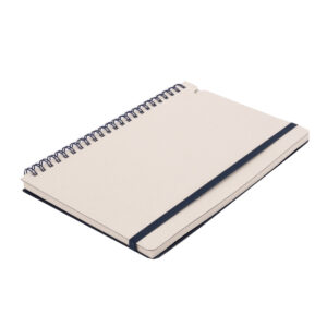 Libreta 13 x 16 Tetra Pack
