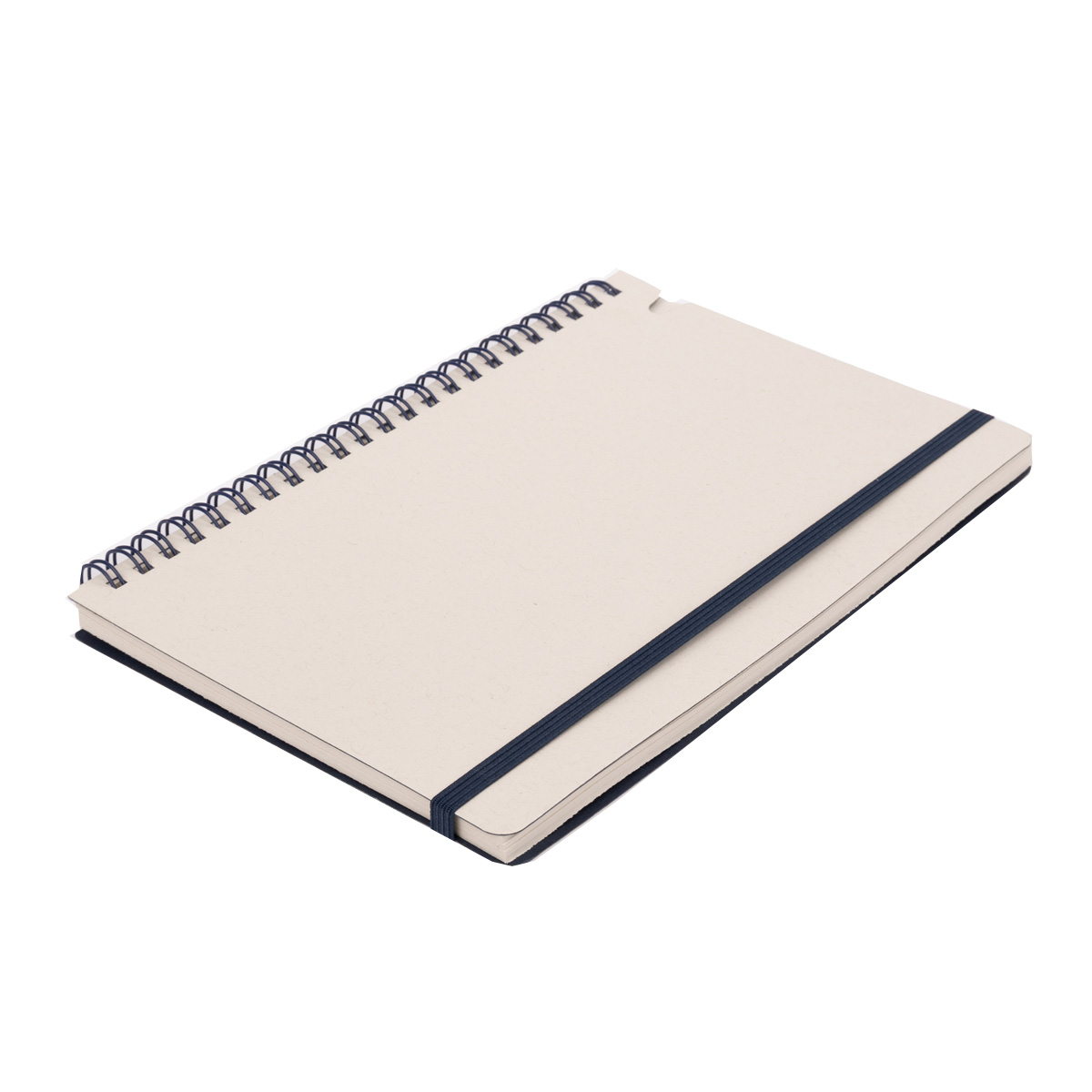 Libreta 13 x 16 Tetra Pack