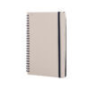 Libreta 13 x 16 Tetra Pack