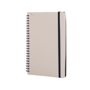 Libreta 13 x 16 Tetra Pack