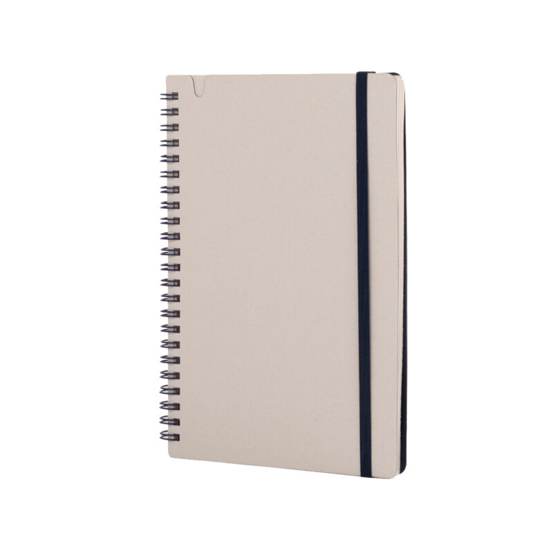 Libreta 13 x 16 Tetra Pack