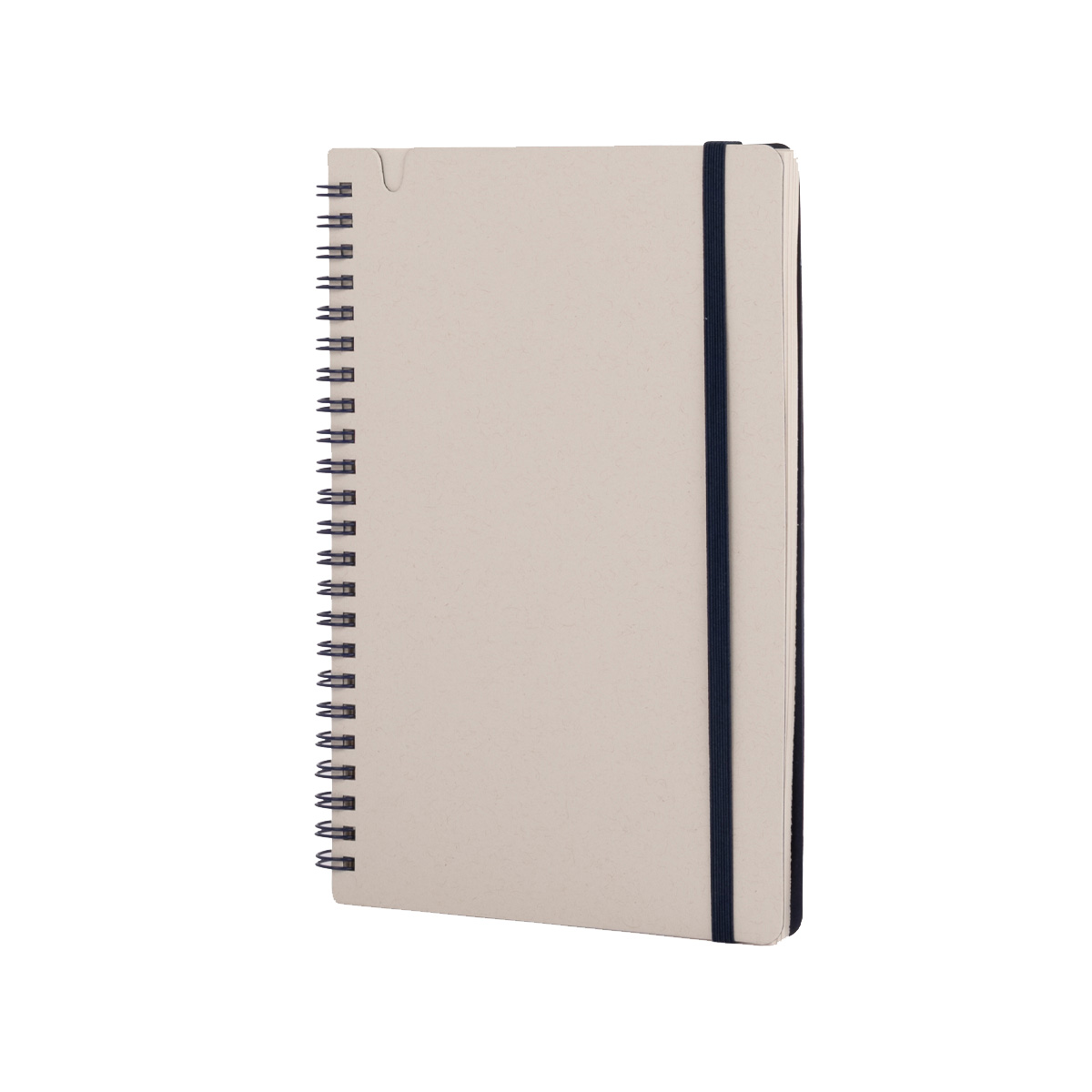 Libreta 13 x 16 Tetra Pack