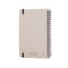 Libreta 13 x 16 Tetra Pack